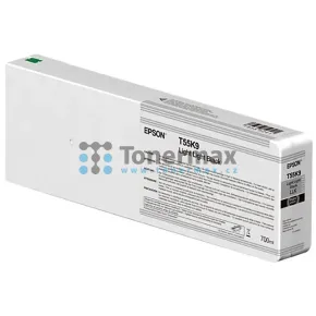 Epson T55K9, C13T55K900