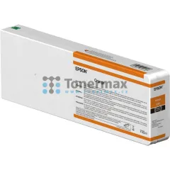 Epson T55KA, C13T55KA00