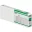 Epson T55KB, C13T55KB00