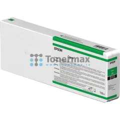 Epson T55KB, C13T55KB00