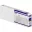Epson T55KD, C13T55KD00