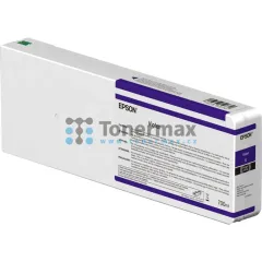 Epson T55KD, C13T55KD00