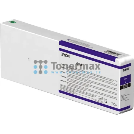 Cartridge Epson T55KD, C13T55KD00