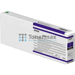 Epson T55KD, C13T55KD00