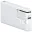 Epson T55W1, C13T55W100