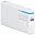 Epson T55W2, C13T55W200