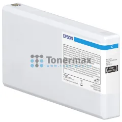 Epson T55W2, C13T55W200