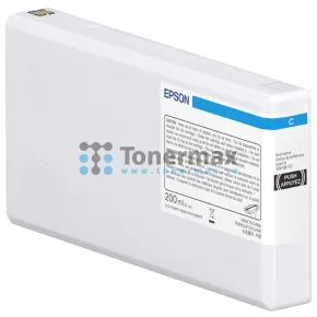 Epson T55W2, C13T55W200