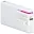 Epson T55W3, C13T55W300