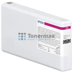 Epson T55W3, C13T55W300
