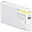 Epson T55W4, C13T55W400