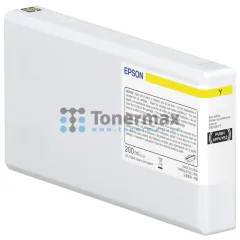 Epson T55W4, C13T55W400