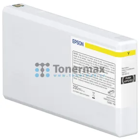 Epson T55W4, C13T55W400