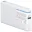 Epson T55W5, C13T55W500