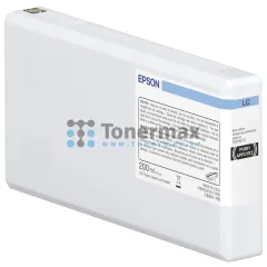 Epson T55W5, C13T55W500