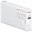 Epson T55W6, C13T55W600