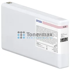 Epson T55W6, C13T55W600