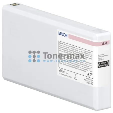 Cartridge Epson T55W6, C13T55W600