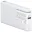 Epson T55W7, C13T55W700