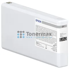 Epson T55W7, C13T55W700