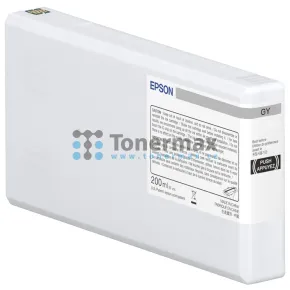 Epson T55W7, C13T55W700