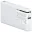 Epson T55W8, C13T55W800