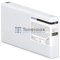 Epson T55W8, C13T55W800