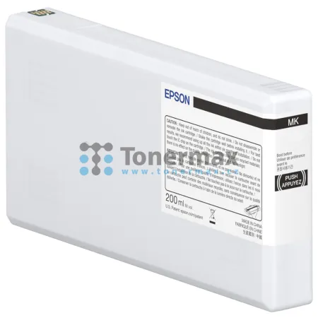 Cartridge Epson T55W8, C13T55W800