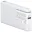 Epson T55W9, C13T55W900