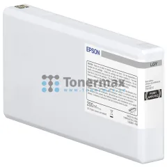 Epson T55W9, C13T55W900