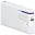 Epson T55WD, C13T55WD00