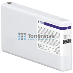 Epson T55WD, C13T55WD00