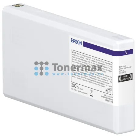 Cartridge Epson T55WD, C13T55WD00