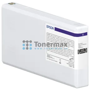 Epson T55WD, C13T55WD00