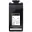 Epson T56F1, C13T56F100