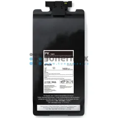 Epson T56F1, C13T56F100