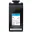 Epson T56F2, C13T56F200