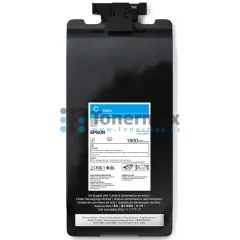 Epson T56F2, C13T56F200