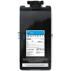 Epson T56F2, C13T56F200