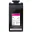 Epson T56F3, C13T56F300