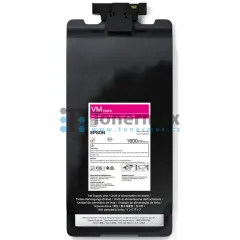 Epson T56F3, C13T56F300