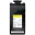 Epson T56F4, C13T56F400