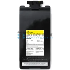 Epson T56F4, C13T56F400
