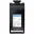 Epson T56F5, C13T56F500
