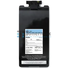Epson T56F5, C13T56F500