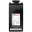 Epson T56F6, C13T56F600