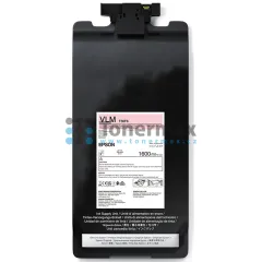 Epson T56F6, C13T56F600