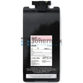 Epson T56F6, C13T56F600