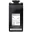 Epson T56F7, C13T56F700