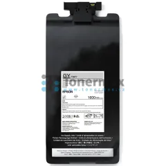 Epson T56F7, C13T56F700